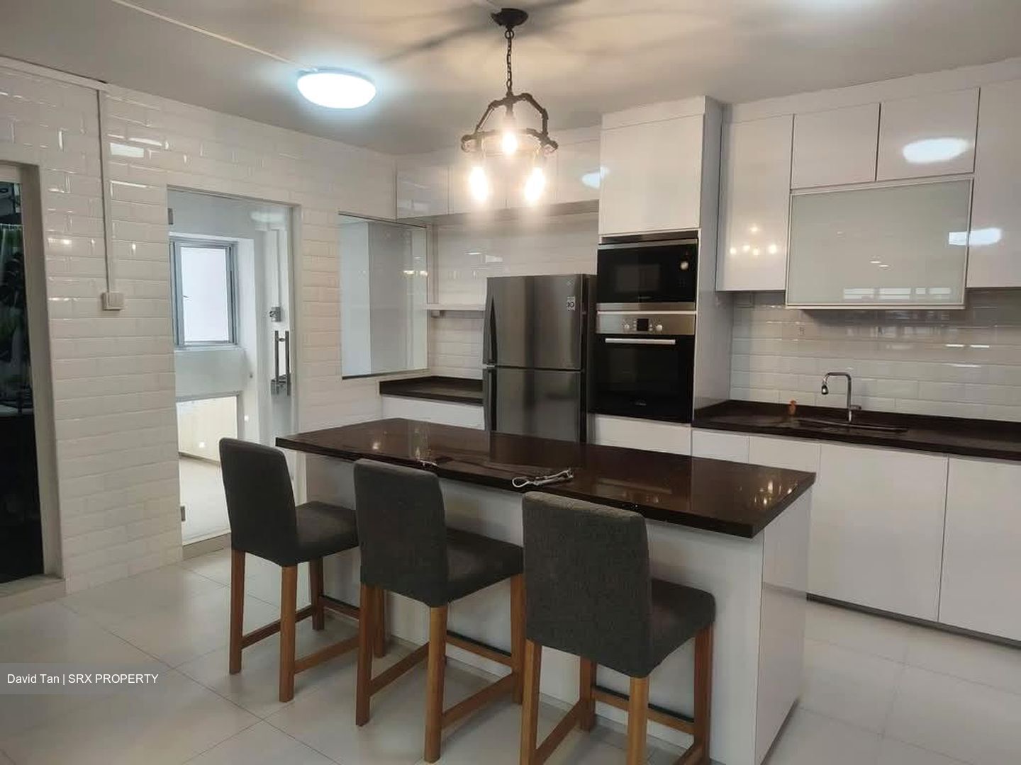 Blk 739 Pasir Ris Drive 10 (Pasir Ris), HDB 5 Rooms #590986231